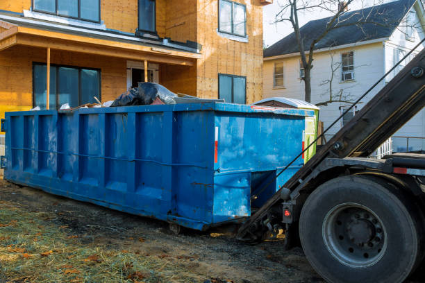 Best Appliance Removal  in Peach Lake, NY