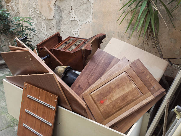  Peach Lake, NY Junk Removal Services Pros