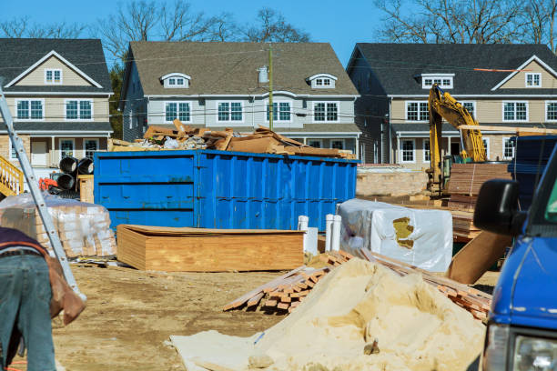 Best Foreclosure Cleanout  in Peach Lake, NY